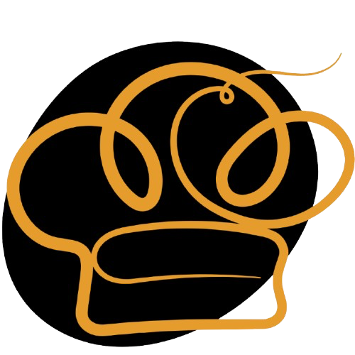 Elegance Logo